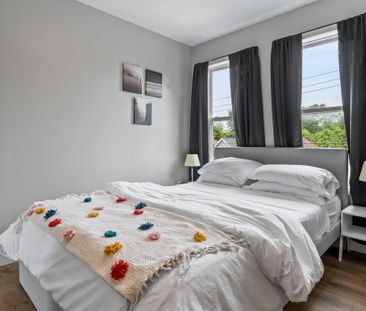 For Lease - 164-168 Picton Street Unit# 5, Hamilton, Ontario - Photo 5