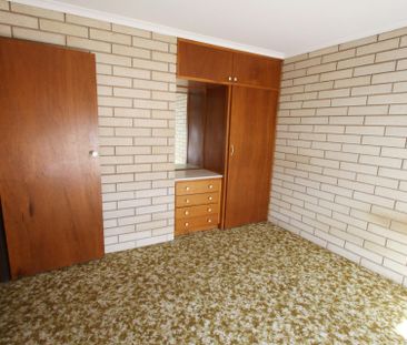 2/26 William Street, 2738, Gol Gol Nsw - Photo 3