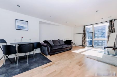2 Bedroom 2 Bathroom - Photo 3