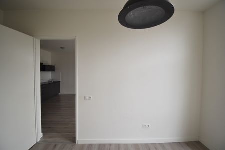Te huur: Appartement Schiedamsesingel 179 D in Rotterdam - Foto 3
