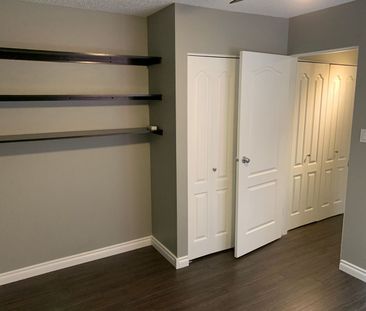 2 Bedroom Apartment In City Park - Photo 2