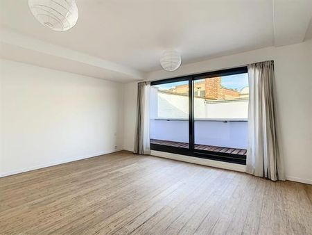 Huis te huur - Foto 4