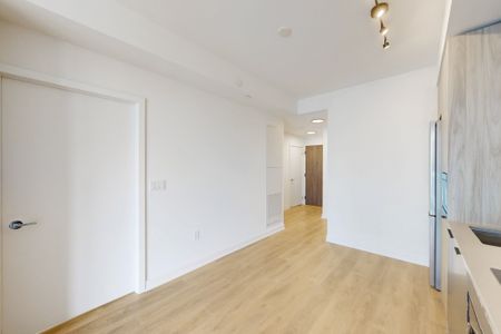 For Lease - 1037 The Queensway Avenue Unit# 420, Toronto, Ontario - Photo 4