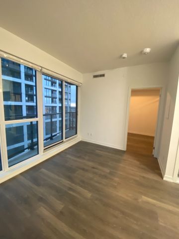 For Lease - 49 East Liberty Street Unit# 1911, Toronto, Ontario - Photo 5