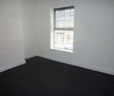 St Pauls Street, Staffordshire, Burton Upon Trent, DE14 - Photo 4