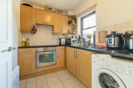 Endwell Road, SE4, London - Photo 2