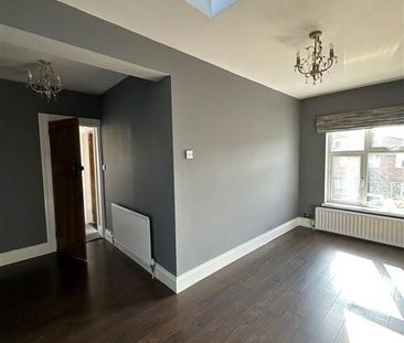 21 Lyle Road, Bangor, BT20 5LU - Photo 1