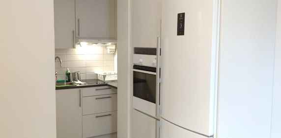 Furutorpsgatan 34, Helsingborg - Photo 2