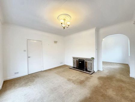 4 bedroom detached house to rent - Photo 3