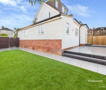 Gosbrook Road, Caversham, Reading, Berkshire, RG4 - Photo 6