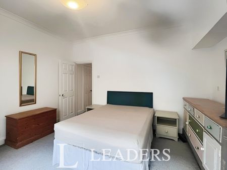 1 bedroom apartment to rent Marine Parade - Photo 5