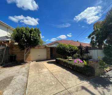 1/65 Outlook Drive, Glenroy VIC 3046 - Photo 1
