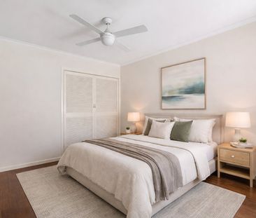 Thinking of selling? Contact our agent - Photo 3