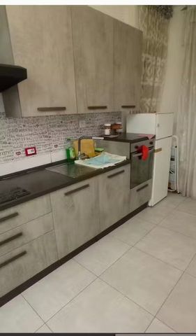 Via Val di Fassa, Milan, Lombardy 20157 - Photo 4