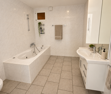 4.5 Zimmer, 140 m², EG - Foto 5