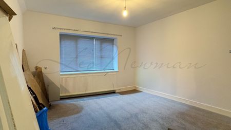 Great North Road, London, N2 - Photo 3