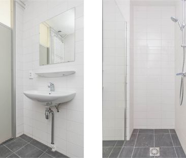 Weezenhof 3466, 6536 GV Nijmegen - Photo 3