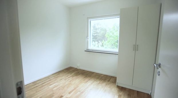 Studievägen, Linköping - Photo 1