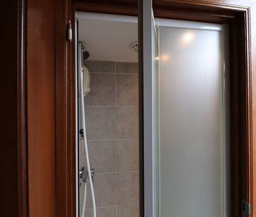 Te huur: Appartement Bergerstraat 17 C in Maastricht - Foto 4