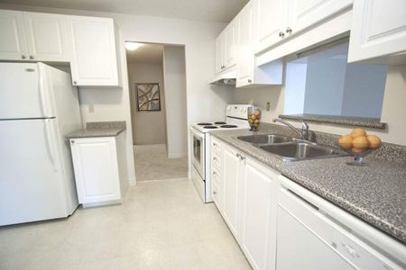 Wilson Place II - Photo 5