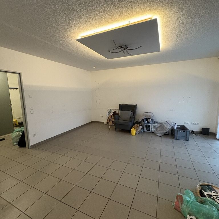 Im Tierkamp 2, 51067 Köln - Foto 1