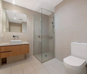 811/99 Forest Road, Hurstville, NSW 2220 - Photo 2