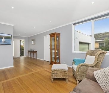 19 Johns Road, Mornington - Photo 3