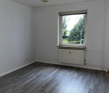 Schlachthofstraße 2, Bremerhaven-Lehe - Photo 3