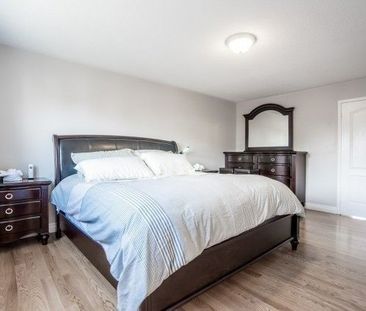 For Lease - 66 Carnoustie Crescent, Richmond Hill, Ontario - Photo 2