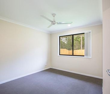 2/12 Arburry Crescent, 4305, Brassall - Photo 1