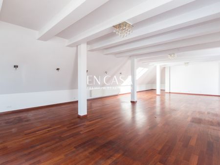 Rezydencja | Basen | Sauna | Wilanów Zawady - Zdjęcie 4