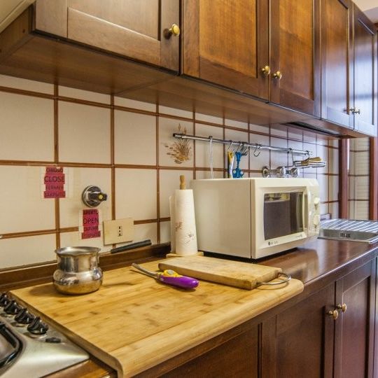 rome, Lazio 00184 - Photo 1