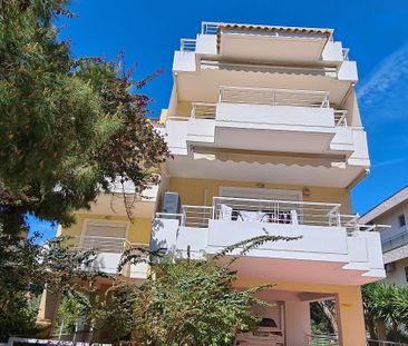 Διαμέρισμα για ενοικίαση Κέντρο Σαρωνίδας - παραλία (Σαρωνίδα) - Photo 5
