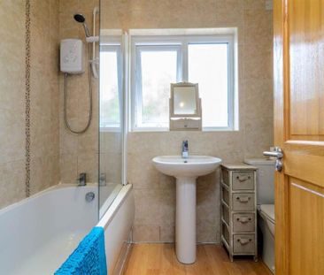 55 Sharman Road, Belfast, BT9 5FX - Photo 6
