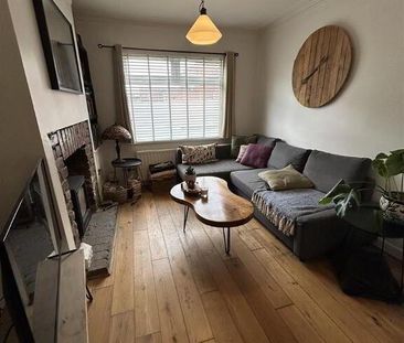 103 Loopland Park, Belfast, BT6 9DZ - Photo 2