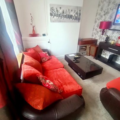 2 bedroom house to rent - Photo 1