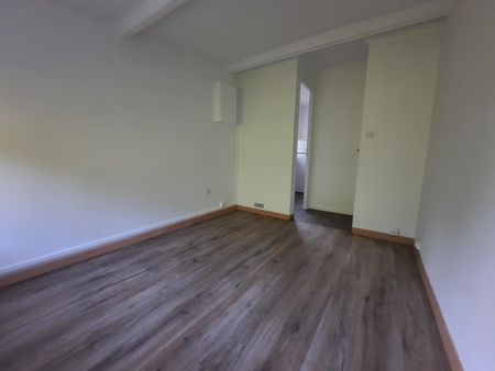 TOULOUSE / Location Appartement 1 Pièce 28 m² - Photo 5