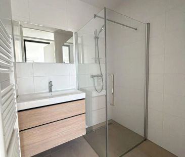 Appartement Rooseveltstraat, Leyde - À Louer - Foto 6