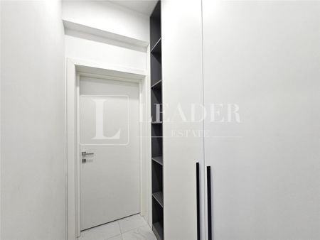 Prima inchiriere I Soseaua Nordului I Studio - Photo 4