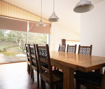 Campsie Road, Torrance, East Dunbartonshire - Photo 3