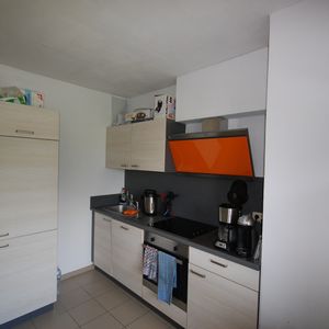 Recent vernieuwd appartement met 2 slpk - Photo 3