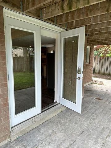 For Lease - 90 Oke Road Unit# Bsmt, Clarington, Ontario - Photo 4