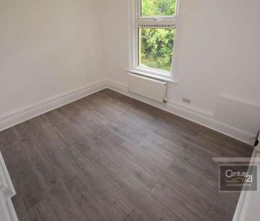 |ref: |, Leigh Road, Chandler's, SO53 - Photo 1