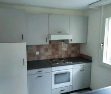 3.5 Zimmer, 91 m², 1. Stock - Foto 4