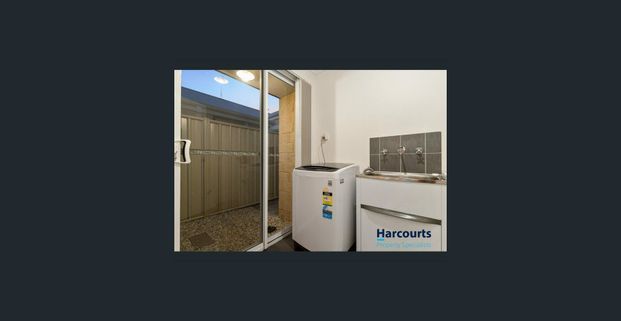 Low Maintenance Living Sanctuary - Photo 1