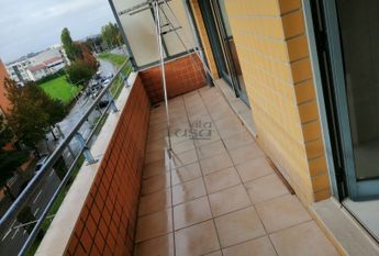 Apartamento T2 em Porto