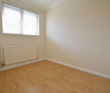 2 bedroom bungalow to rent - Photo 4