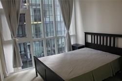 For Lease - 28 Ted Rogers Way Unit# 2302, Toronto, Ontario - Photo 5