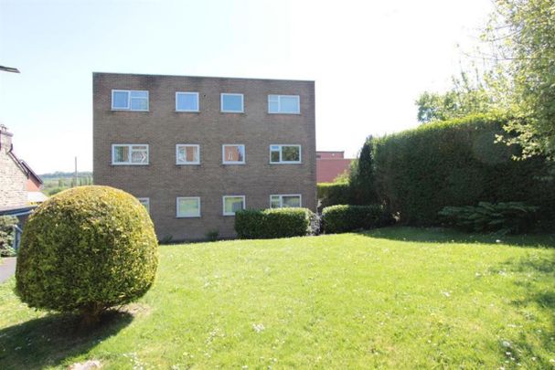 Lemont Road, Sheffield, S17 4HA - Photo 1