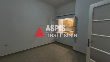 Διαμέρισμα, προς ενοικίαση Μαρούσι Κωδικός 2173140 - Photo 5